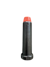 Partisan Disruptor FRT (Black) + M16 BCG + H3 Buffer Bundle — AR-15 (USA Made)