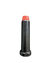 Partisan Disruptor FRT (Black) + M16 BCG + H3 Buffer Bundle — AR-15 (USA Made)