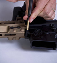 The Takedown Tool ™ - The only tool needed (AR-TT ™)