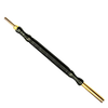 Replacement Tips for The AR-Takedown Tool