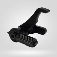 AS Designs ARC-Fire V2 — Ambi Kit | 0°/45°/180° Selector Throw