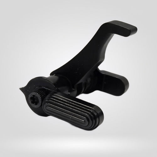 AS Designs ARC-Fire V2 — Ambi Kit | 0°/45°/90° Selector Throw