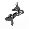 AS Designs ARC Fire Trigger | AR-15 Forced Reset Trigger | Ambi Safety