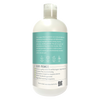 ARI Probiotic 2 in 1 Shampoo + Conditioner