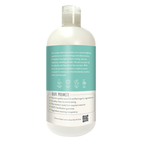 ARI Probiotic 2 in 1 Shampoo + Conditioner