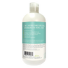 ARI Probiotic 2 in 1 Shampoo + Conditioner