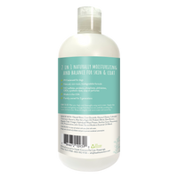 ARI Probiotic 2 in 1 Shampoo + Conditioner