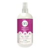 ARI Probiotic Anti-Itch Spray