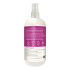 ARI Probiotic Anti-Itch Spray