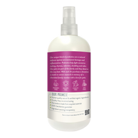 ARI Probiotic Anti-Itch Spray