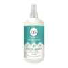 ARI Probiotic Deodorizer Spray – GREEN TEA + MANDARIN