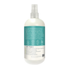 ARI Probiotic Deodorizer Spray – GREEN TEA + MANDARIN