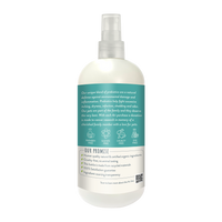 ARI Probiotic Deodorizer Spray – GREEN TEA + MANDARIN