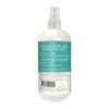 ARI Probiotic Deodorizer Spray – GREEN TEA + MANDARIN