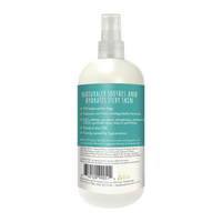 ARI Probiotic Deodorizer Spray – GREEN TEA + MANDARIN