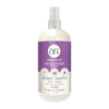 ARI Probiotic Deodorizer Spray – LAVENDER + EUCALYPTUS