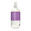 ARI Probiotic Deodorizer Spray – LAVENDER + EUCALYPTUS