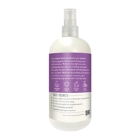 ARI Probiotic Deodorizer Spray – LAVENDER + EUCALYPTUS