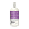 ARI Probiotic Deodorizer Spray – LAVENDER + EUCALYPTUS