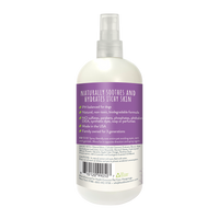 ARI Probiotic Deodorizer Spray – LAVENDER + EUCALYPTUS