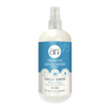 ARI Probiotic Deodorizer Spray – VANILLA + ALMOND
