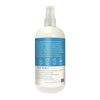 ARI Probiotic Deodorizer Spray – VANILLA + ALMOND