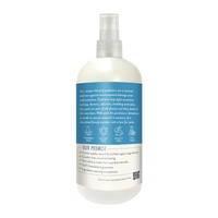 ARI Probiotic Deodorizer Spray – VANILLA + ALMOND