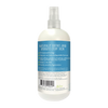 ARI Probiotic Deodorizer Spray – VANILLA + ALMOND