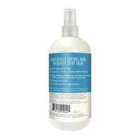 ARI Probiotic Deodorizer Spray – VANILLA + ALMOND
