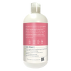 ARI Probiotic Flea & Tick Shampoo