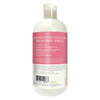 ARI Probiotic Flea & Tick Shampoo