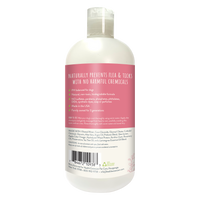 ARI Probiotic Flea & Tick Shampoo