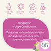 ARI Probiotic Puppy Conditioner