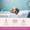 ARI Probiotic Puppy Conditioner
