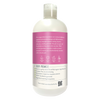ARI Probiotic Puppy Conditioner