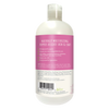 ARI Probiotic Puppy Conditioner