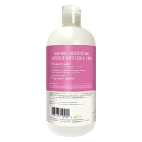 ARI Probiotic Puppy Conditioner
