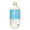 ARI Probiotic Puppy Shampoo