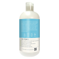 ARI Probiotic Puppy Shampoo