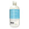 ARI Probiotic Puppy Shampoo