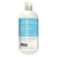 ARI Probiotic Puppy Shampoo