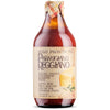 Artigiani dei Sapori, Italian Tomato Parmigiano Reggiano Sauce,  11.6 oz (328g)