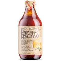 Artigiani dei Sapori, Italian Tomato Parmigiano Reggiano Sauce,  11.6 oz (328g)