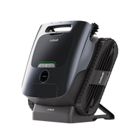 Beatbot AquaSense® 2 Ultra Robotic Pool Cleaner Beatbot