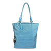 Active Tote w/Wristlet