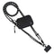 Black (Hardware: Gun Metal)