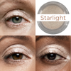 Starlight Any Wear Creme - A Waterproof Multi-tasking creme to powder product for eyes, cheeks & lips. Can be worn anywhere