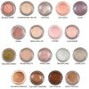 Cameo Any Wear Creme - A Waterproof Multi-tasking creme to powder product for eyes, cheeks & lips. Can be worn anywhere