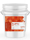 5 Gallon Pail