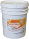5 Gallon Pail